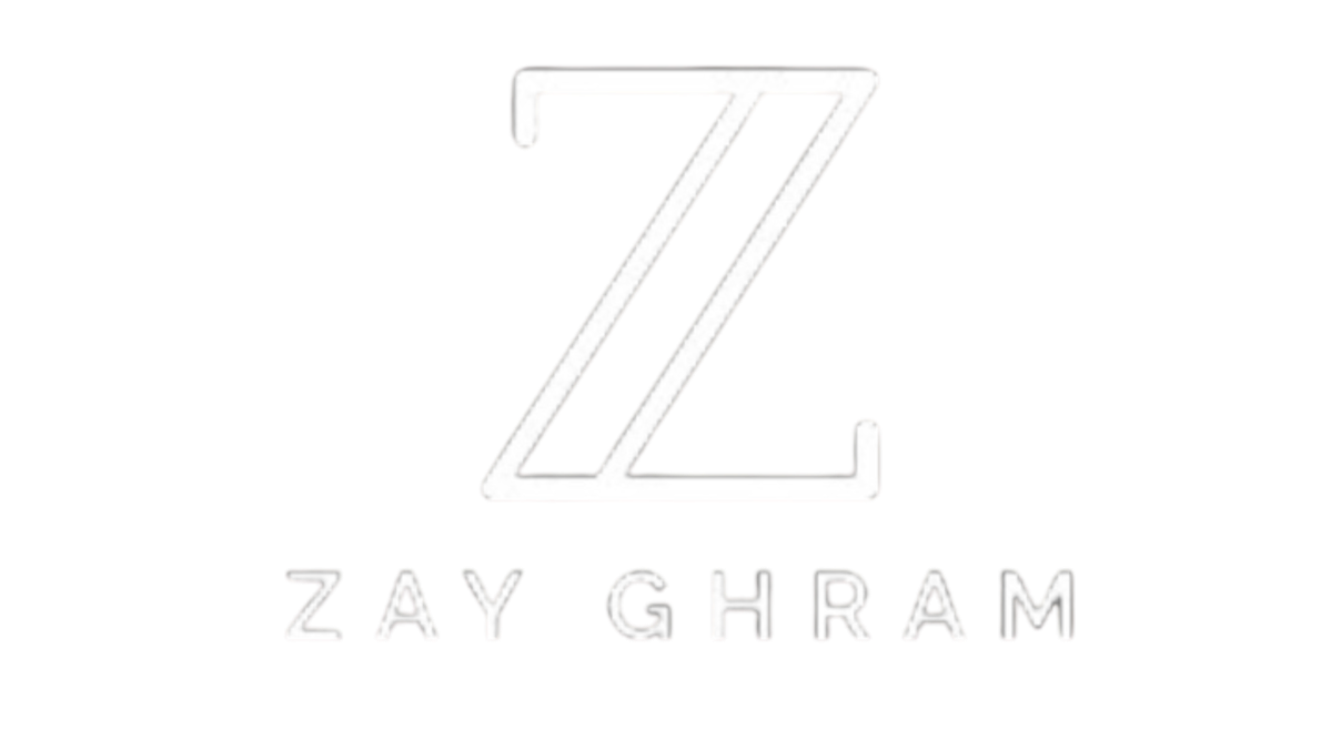 ZAYGHRAM 